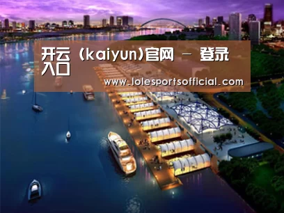 案例展示八(图1) 案例展示八(图1)