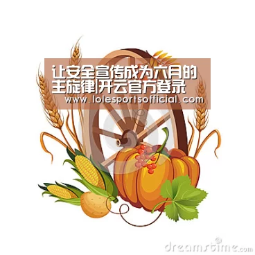 开云